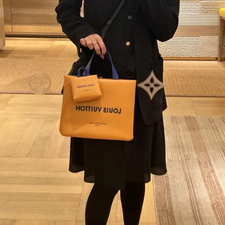 スーパーコピー エルメス キーホルダー