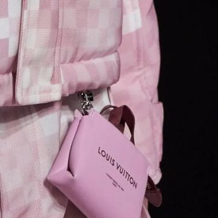 スーパーコピー エルメス キーホルダー