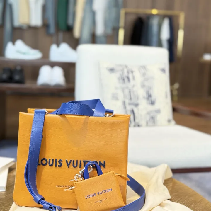 スーパーコピー エルメス キーホルダー