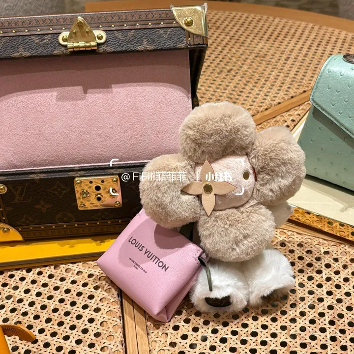 スーパーコピー エルメス キーホルダー