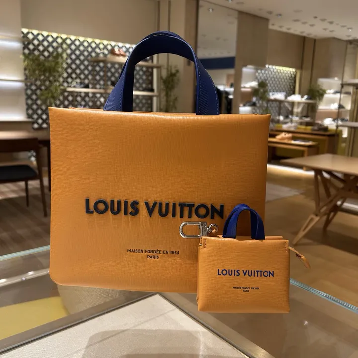 スーパーコピー エルメス キーホルダー