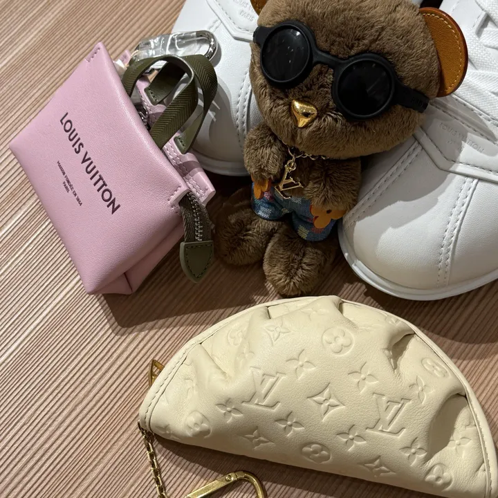 スーパーコピー エルメス キーホルダー