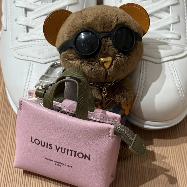 スーパーコピー エルメス キーホルダー