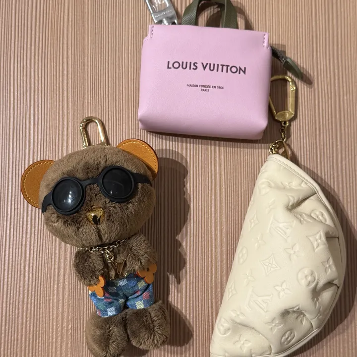 スーパーコピー エルメス キーホルダー