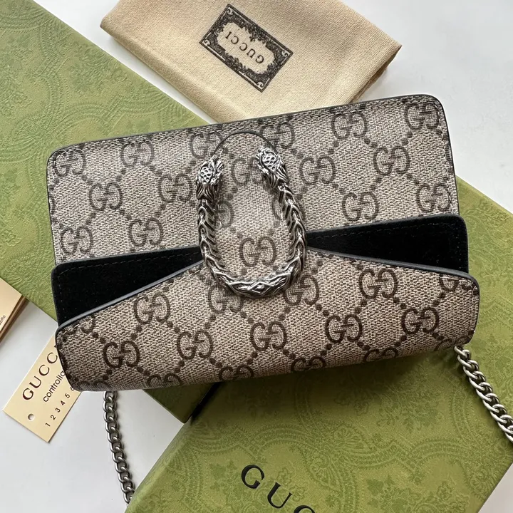 スーパーコピー グッチ キーホルダー