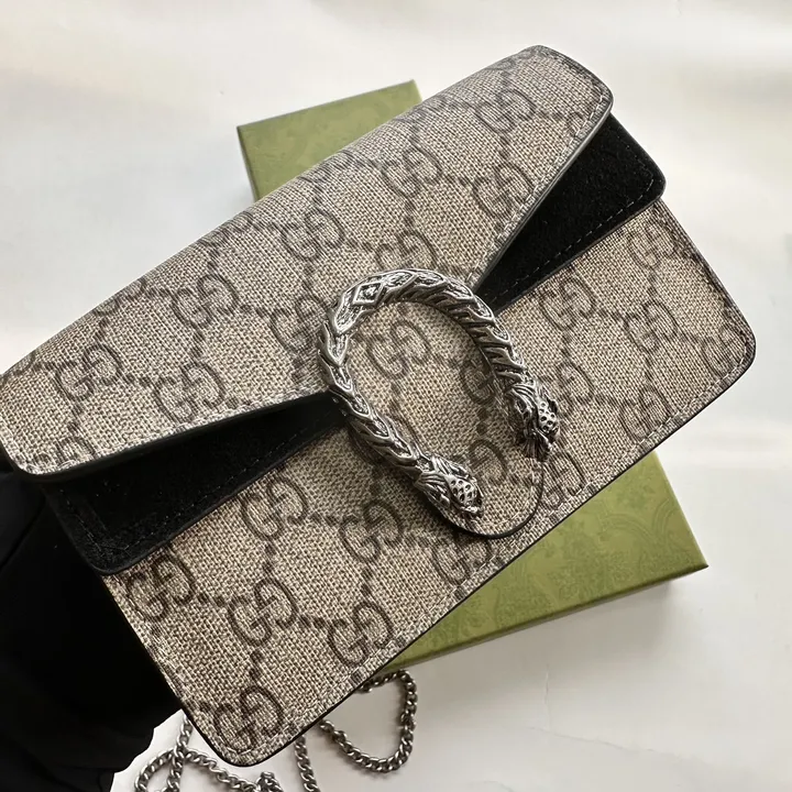 スーパーコピー グッチ キーホルダー