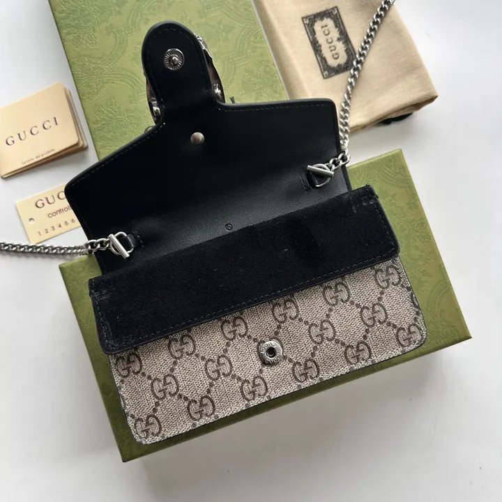 スーパーコピー グッチ キーホルダー