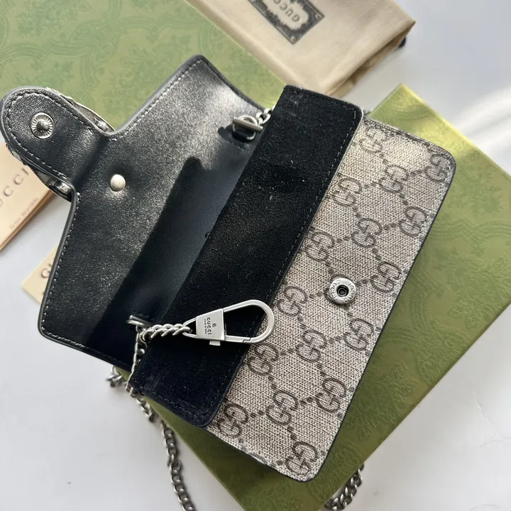 スーパーコピー グッチ キーホルダー