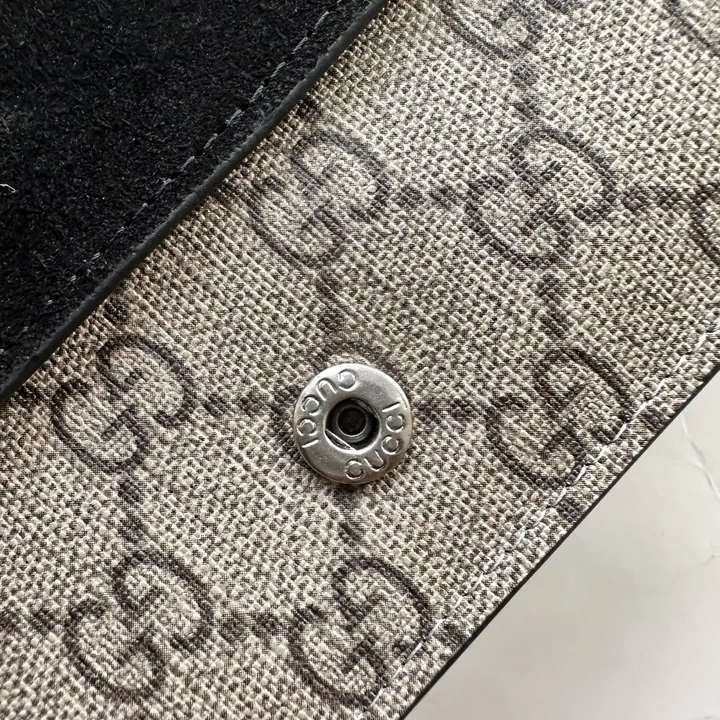 スーパーコピー グッチ キーホルダー