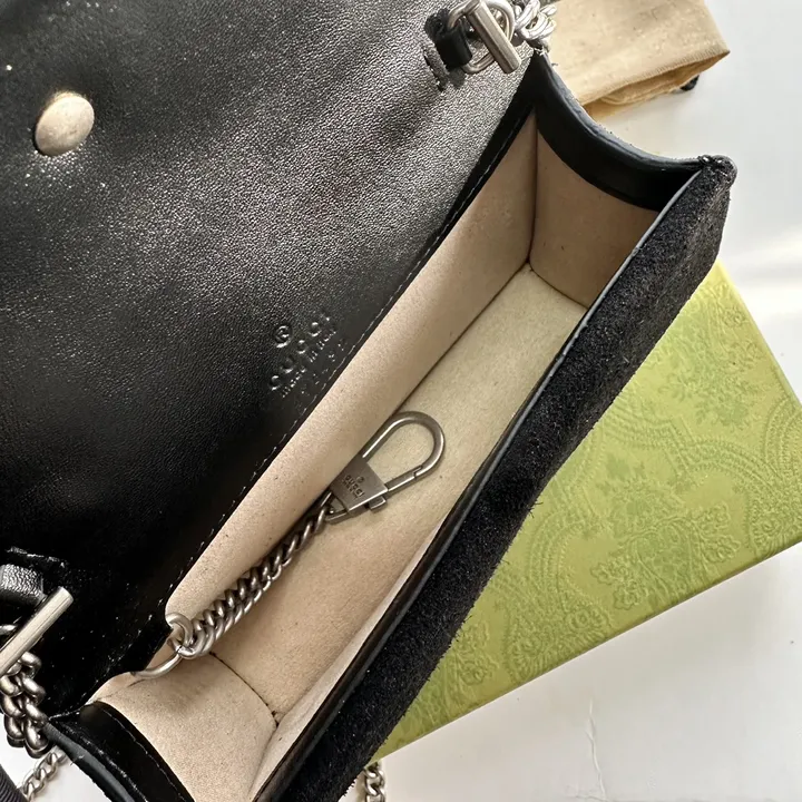 スーパーコピー グッチ キーホルダー