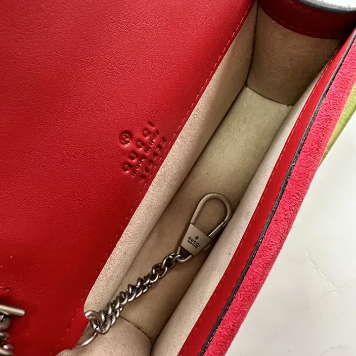 スーパーコピー グッチ キーホルダー