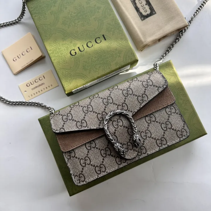 スーパーコピー グッチ キーホルダー