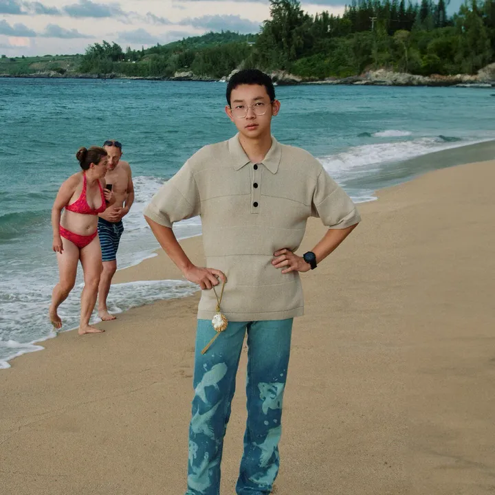 スーパーコピー ロエベ キーホルダー