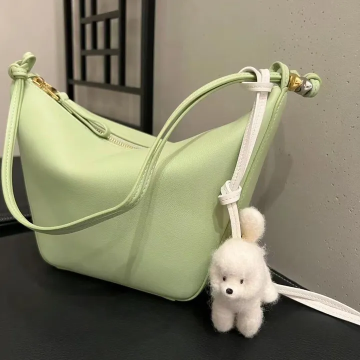 スーパーコピー ロエベ キーホルダー