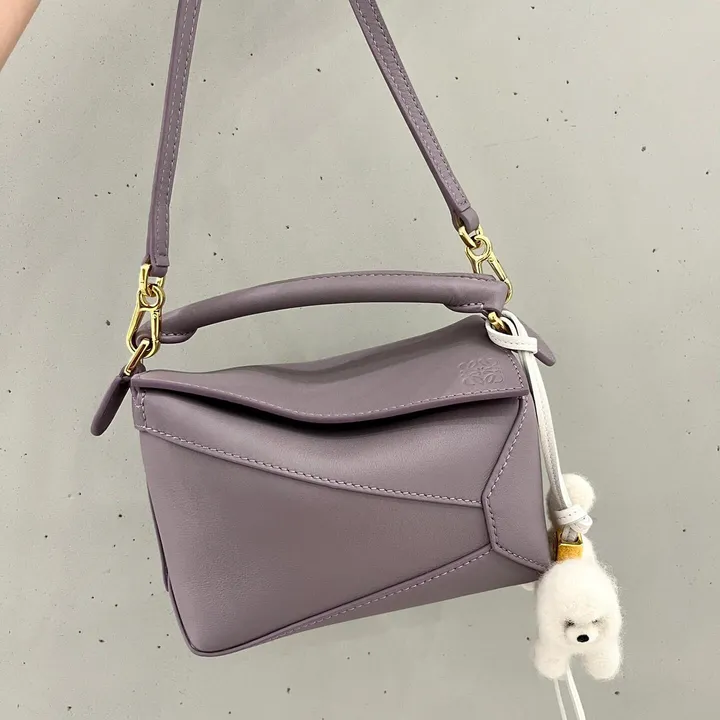 スーパーコピー ロエベ キーホルダー