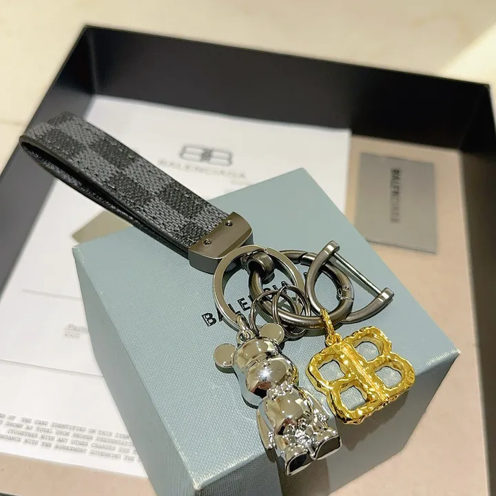 スーパーコピー ディオール キーホルダー