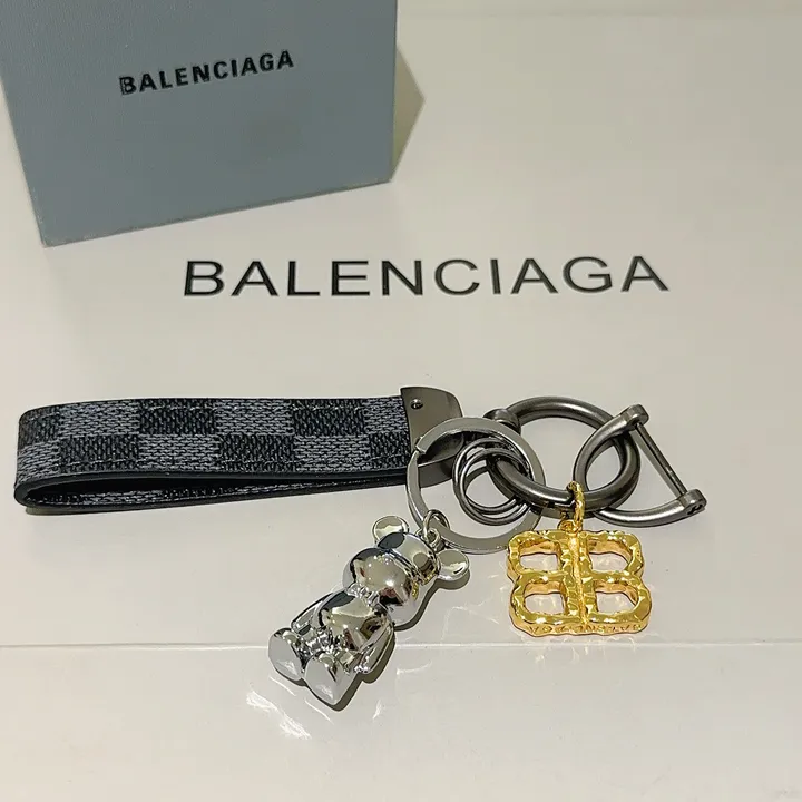 スーパーコピー ディオール キーホルダー