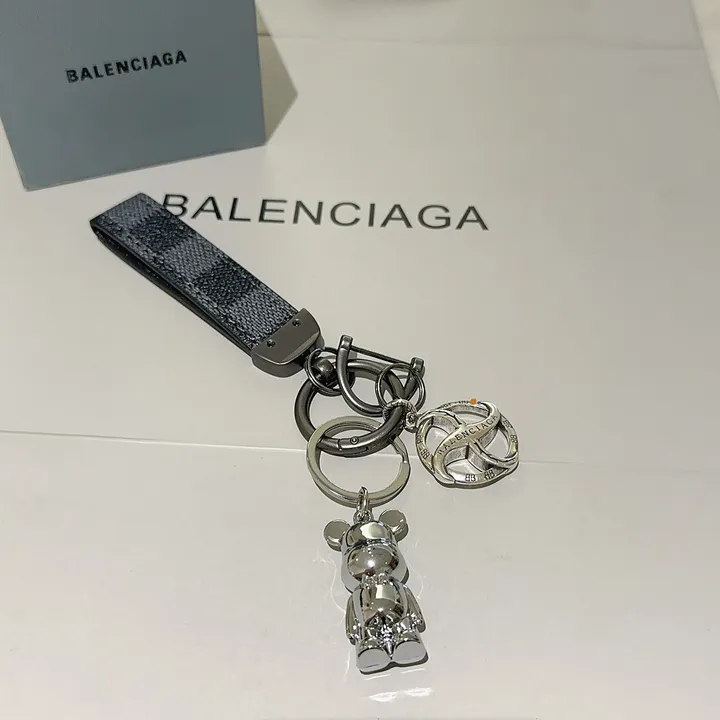 スーパーコピー ディオール キーホルダー