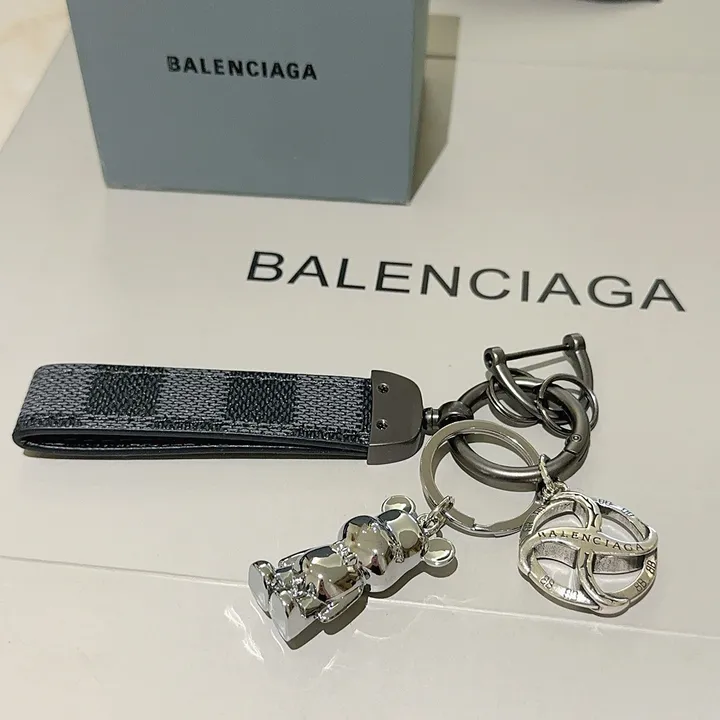 スーパーコピー ディオール キーホルダー