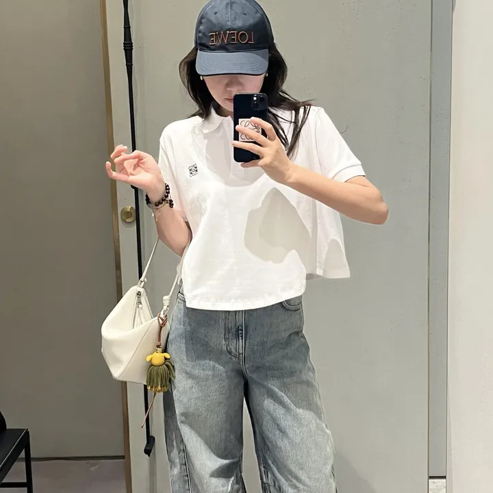 スーパーコピー ロエベ キーホルダー