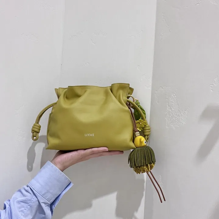 スーパーコピー ロエベ キーホルダー