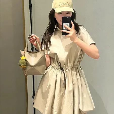 スーパーコピー ロエベ キーホルダー