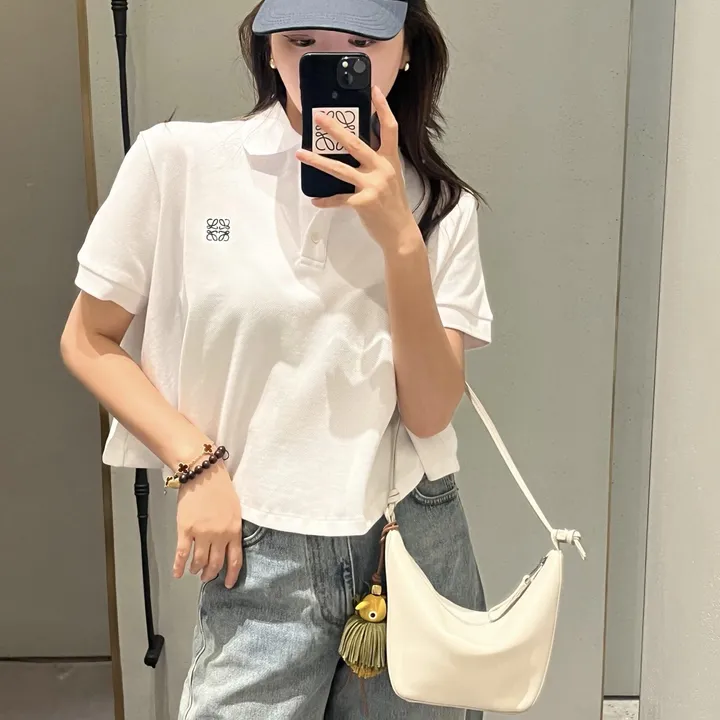 スーパーコピー ロエベ キーホルダー