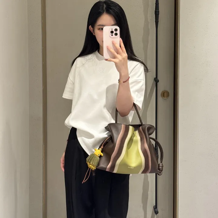 スーパーコピー ロエベ キーホルダー