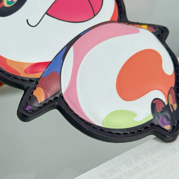 スーパーコピー ルイヴィトン キーホルダー