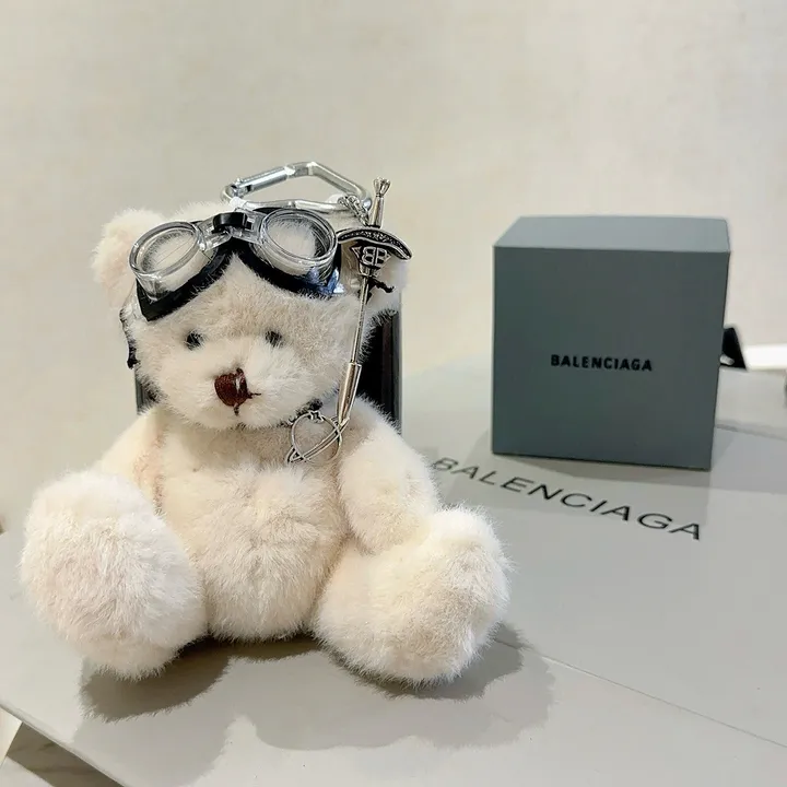 スーパーコピー ディオール キーホルダー