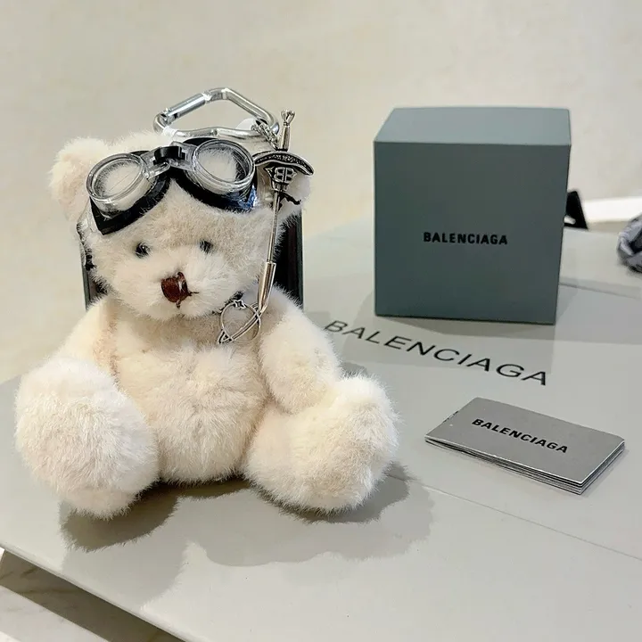 スーパーコピー ディオール キーホルダー