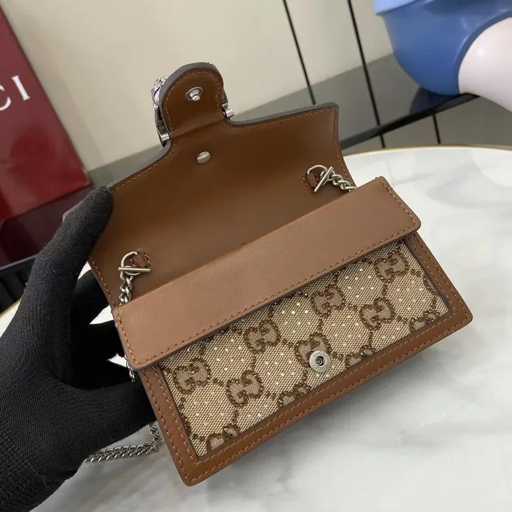 スーパーコピー グッチ キーホルダー