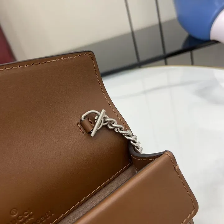 スーパーコピー グッチ キーホルダー