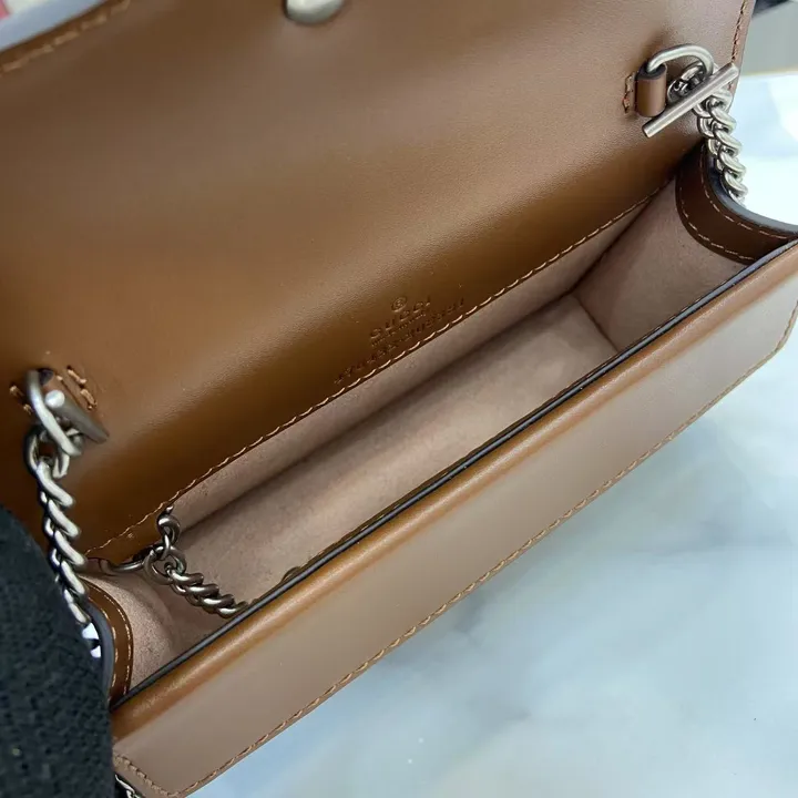 スーパーコピー グッチ キーホルダー