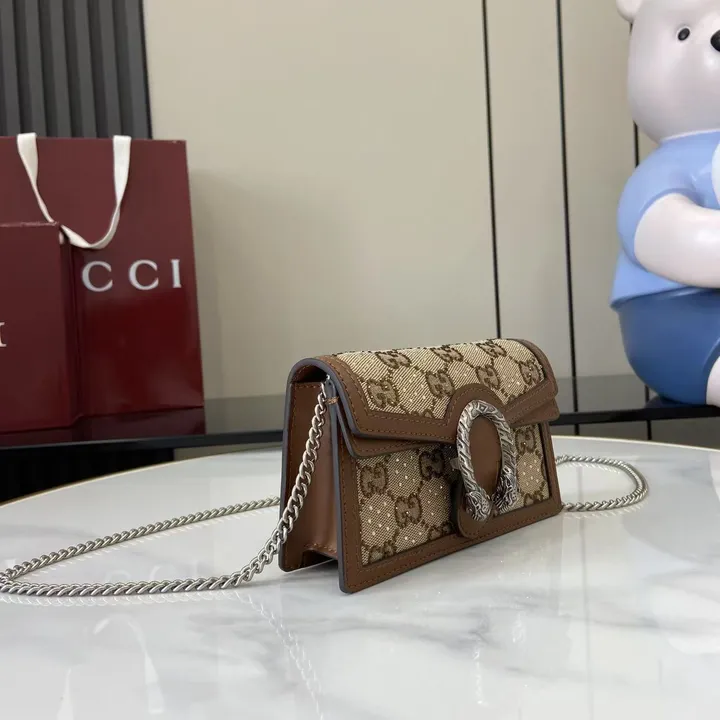 スーパーコピー グッチ キーホルダー