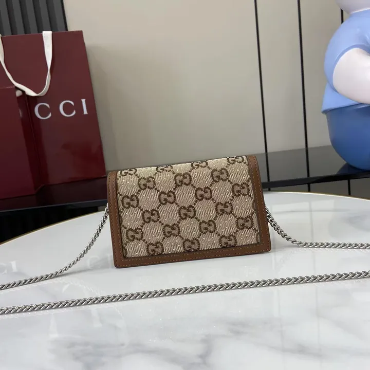 スーパーコピー グッチ キーホルダー