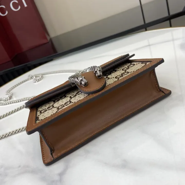 スーパーコピー グッチ キーホルダー