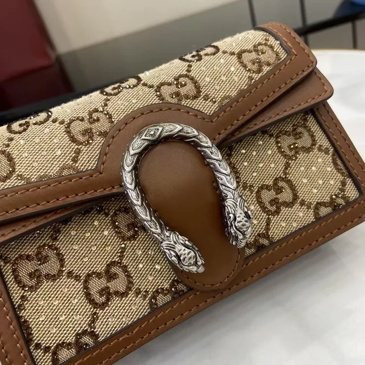 スーパーコピー グッチ キーホルダー