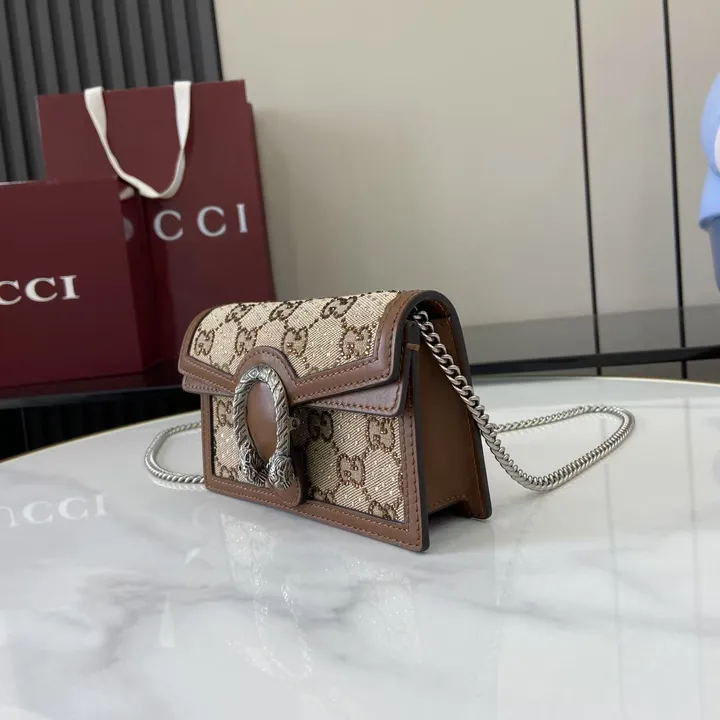 スーパーコピー グッチ キーホルダー