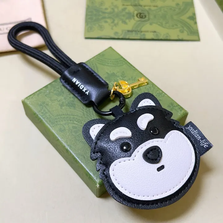 スーパーコピー グッチ キーホルダー