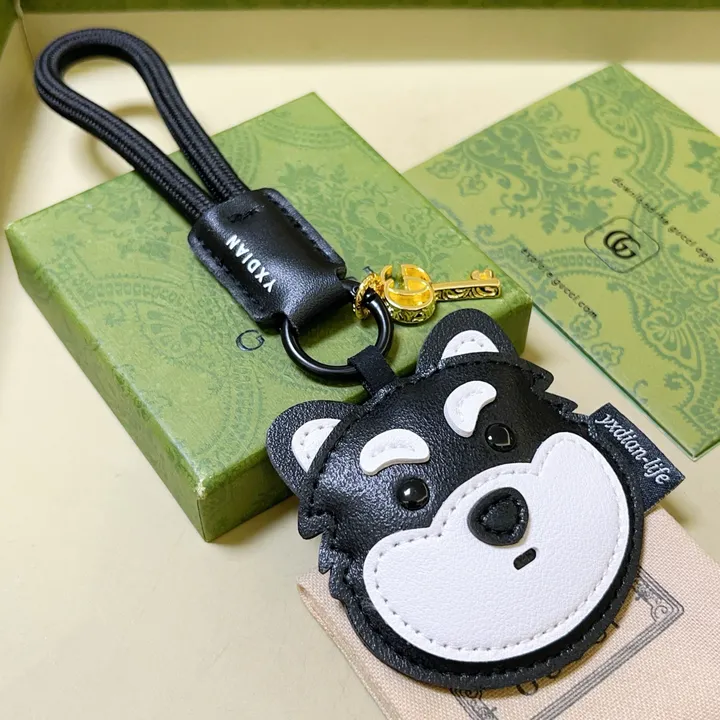 スーパーコピー グッチ キーホルダー