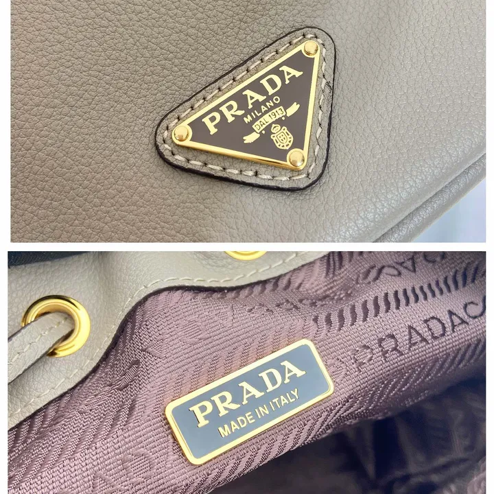 スーパーコピー プラダ キーホルダー