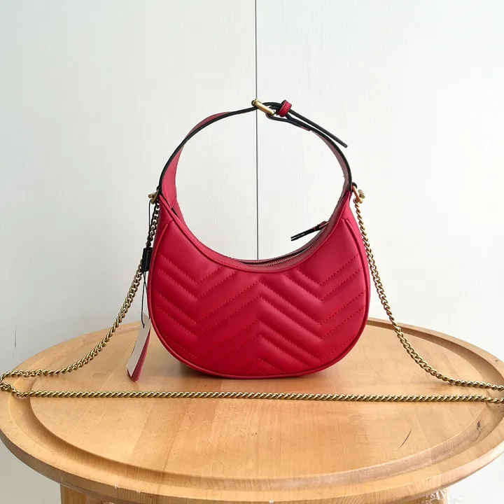 スーパーコピー グッチ キーホルダー