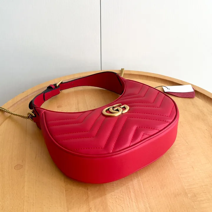 スーパーコピー グッチ キーホルダー