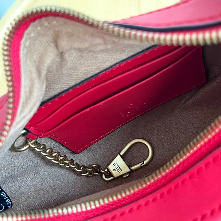 スーパーコピー グッチ キーホルダー