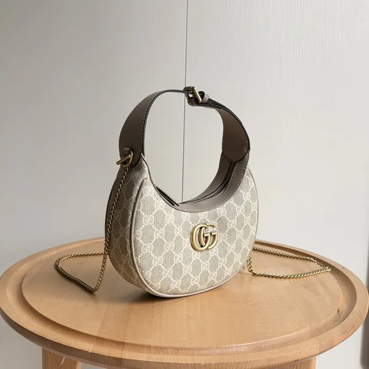 スーパーコピー グッチ キーホルダー
