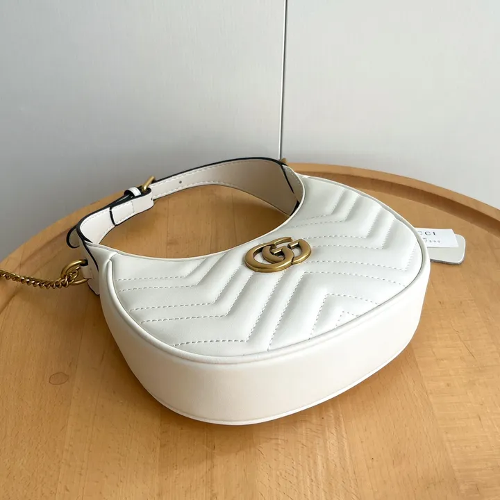 スーパーコピー グッチ キーホルダー