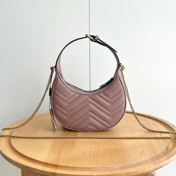 スーパーコピー グッチ キーホルダー