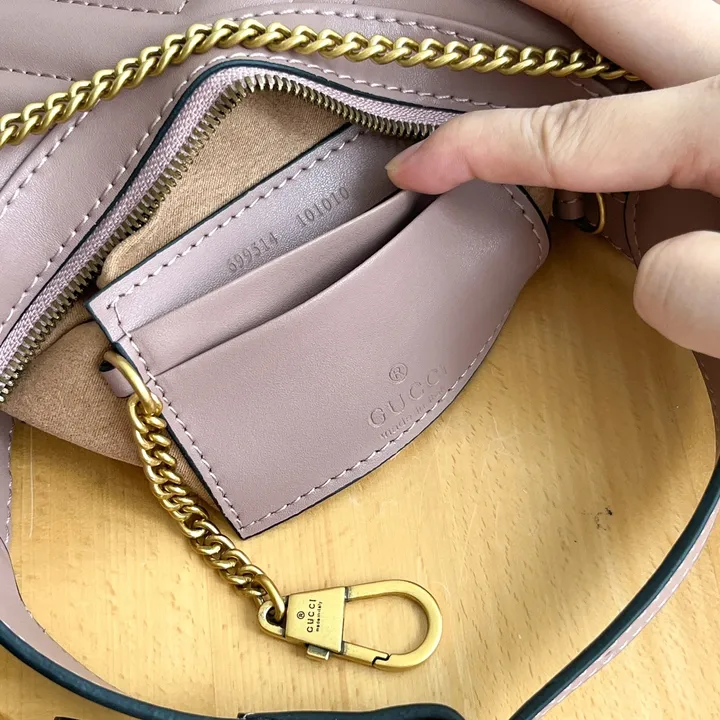 スーパーコピー グッチ キーホルダー