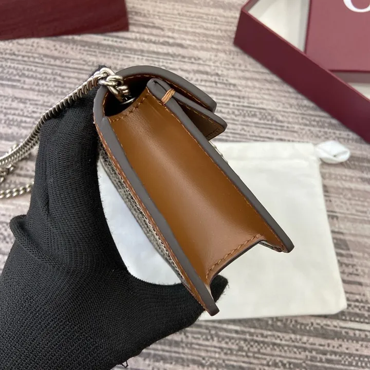 スーパーコピー グッチ キーホルダー